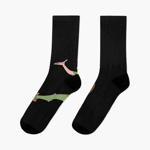 Item preview, You Can Fly designed and sold by hilariousT.