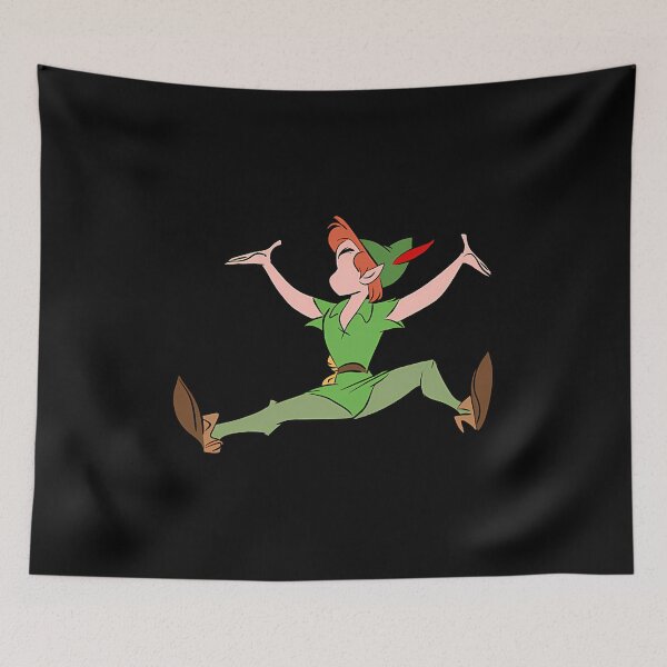 Item preview, You Can Fly designed and sold by hilariousT.