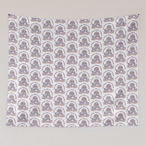 Item preview, Eat. Sleep. Game. Repeat. | Cute Gamer Pigeon Meme Design designed and sold by HelgaCraftery.