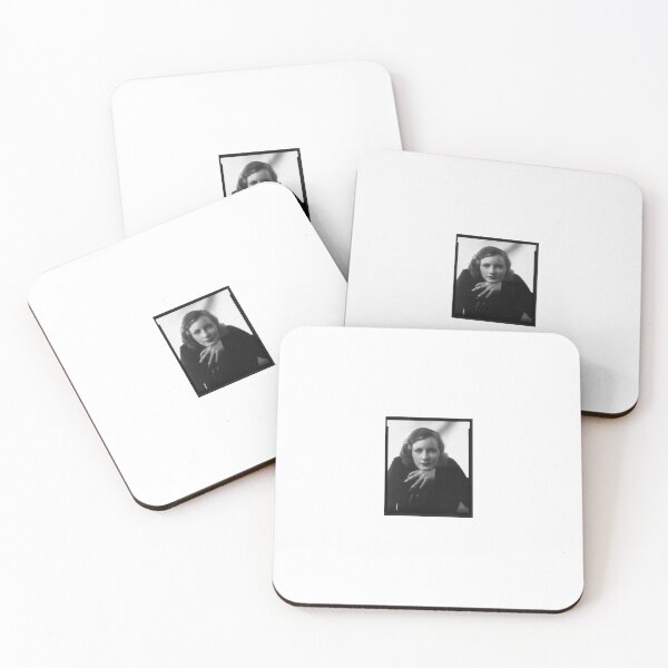 Item preview, Greta Garbo designed and sold by CoralSprings10.