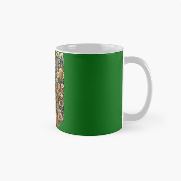 Item preview, Milwaukee designed and sold by Team-S.