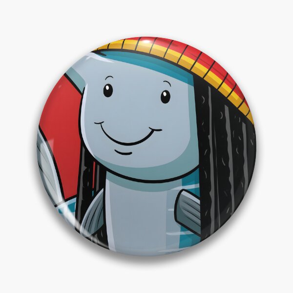 Item preview, Cheerful cartoon character with a reggae theme designed and sold by Artessie.
