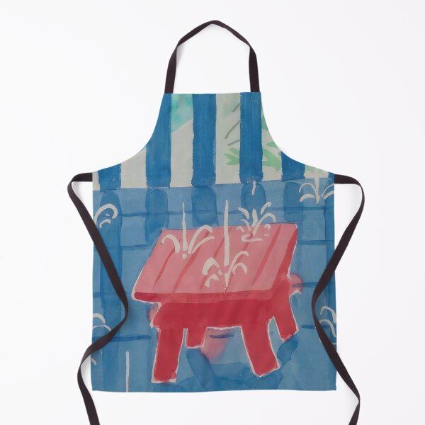 Item preview, The Most Beautiful Painting By David Hockney designed and sold by Russemar.