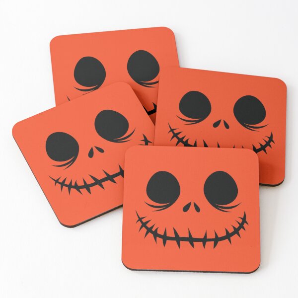 Item preview, The Hallow Grin -  designed and sold by Sacred-Circle.