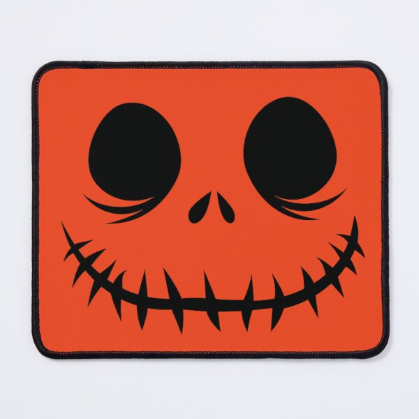 Item preview, The Hallow Grin - designed and sold by Sacred-Circle.