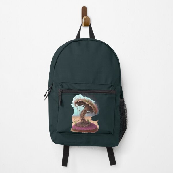 Item preview, An unexpected bloom in the desert designed and sold by Universe-of-Merch.