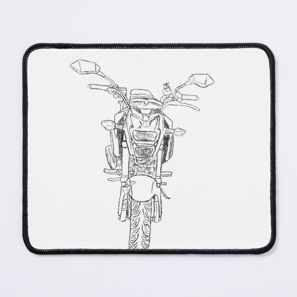 Item preview, Front of SF grom  designed and sold by melmel58.