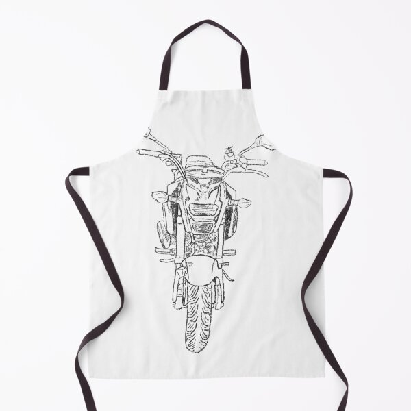 Item preview, Front of SF grom designed and sold by melmel58.