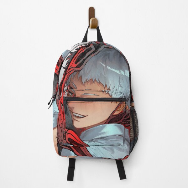 Item preview, The Summer Hikaru Died designed and sold by Malakiacount.