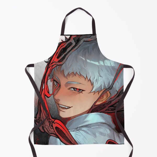 Item preview, The Summer Hikaru Died designed and sold by Malakiacount.