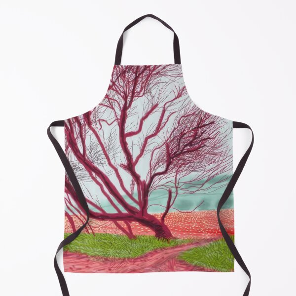 Item preview, David Hockney Abstract, David Hockney Acrylic, David Hockney Biography, David Hockney Color, David Hockney Drawing designed and sold by Russemar.