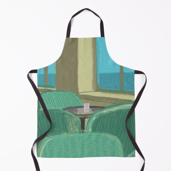 Item preview, David Hockney Abstract, David Hockney Acrylic, David Hockney Biography, David Hockney Color, David Hockney Drawing designed and sold by Russemar.