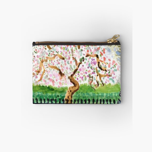 Item preview, David Hockney Abstract, David Hockney Acrylic, David Hockney Biography, David Hockney Color, David Hockney Drawing designed and sold by Russemar.