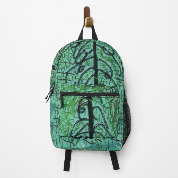 Item preview, David Hockney Abstract, David Hockney Acrylic, David Hockney Biography, David Hockney Color, David Hockney Drawing designed and sold by Russemar.