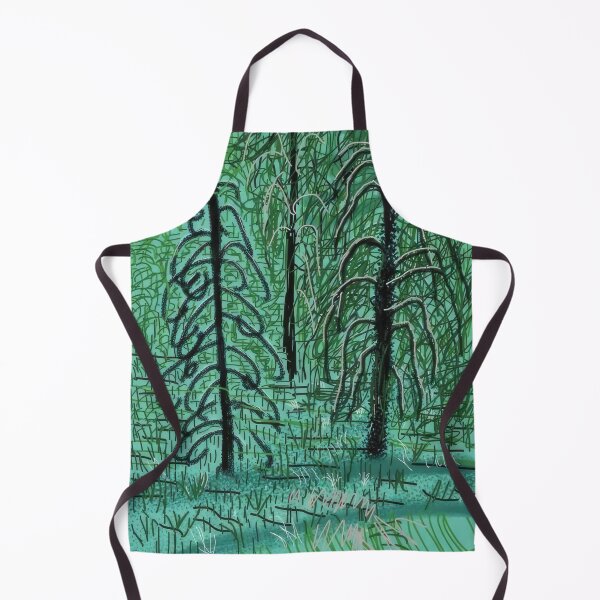 Item preview, David Hockney Abstract, David Hockney Acrylic, David Hockney Biography, David Hockney Color, David Hockney Drawing designed and sold by Russemar.