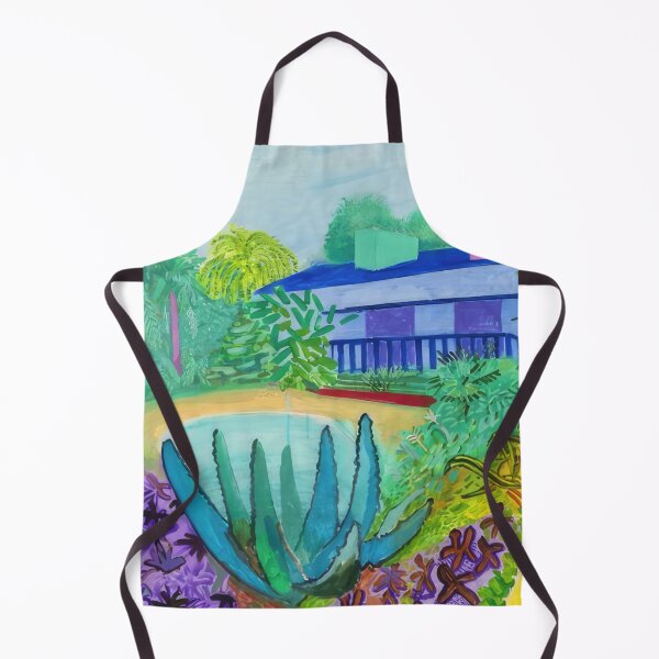 Item preview, David Hockney Abstract, David Hockney Acrylic, David Hockney Biography, David Hockney Color, David Hockney Drawing designed and sold by Russemar.