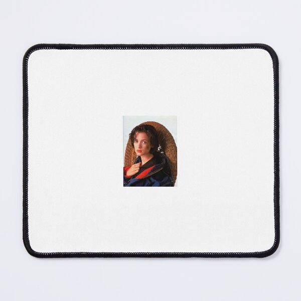 Item preview, Winona Rider designed and sold by CoralSprings10.