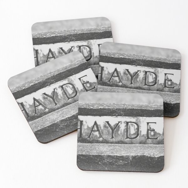Item preview, Weathered Stone Inscription designed and sold by Cynthia48.