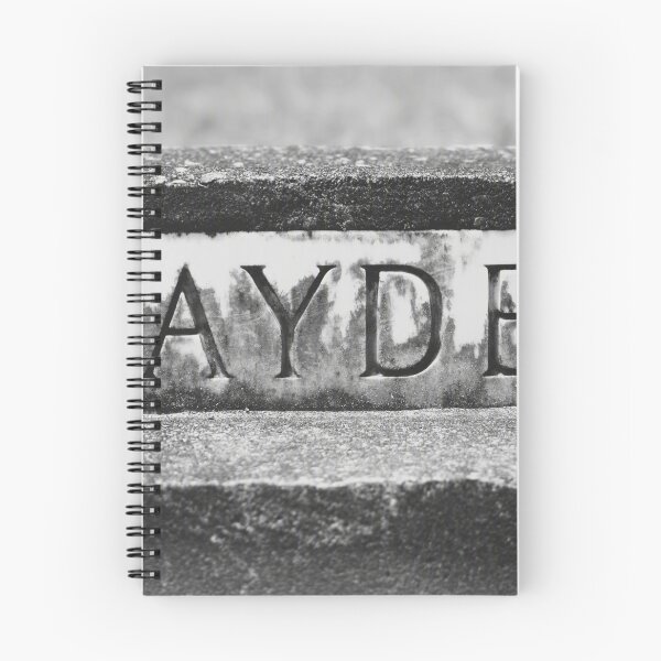 Item preview, Weathered Stone Inscription designed and sold by Cynthia48.