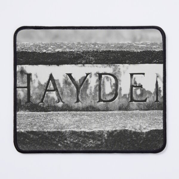 Item preview, Weathered Stone Inscription designed and sold by Cynthia48.