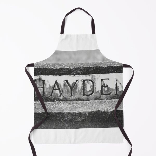 Item preview, Weathered Stone Inscription designed and sold by Cynthia48.