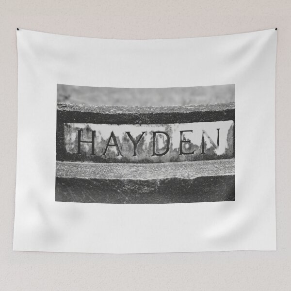 Item preview, Weathered Stone Inscription designed and sold by Cynthia48.