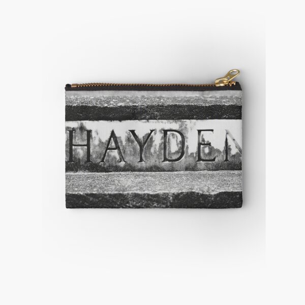 Item preview, Weathered Stone Inscription designed and sold by Cynthia48.