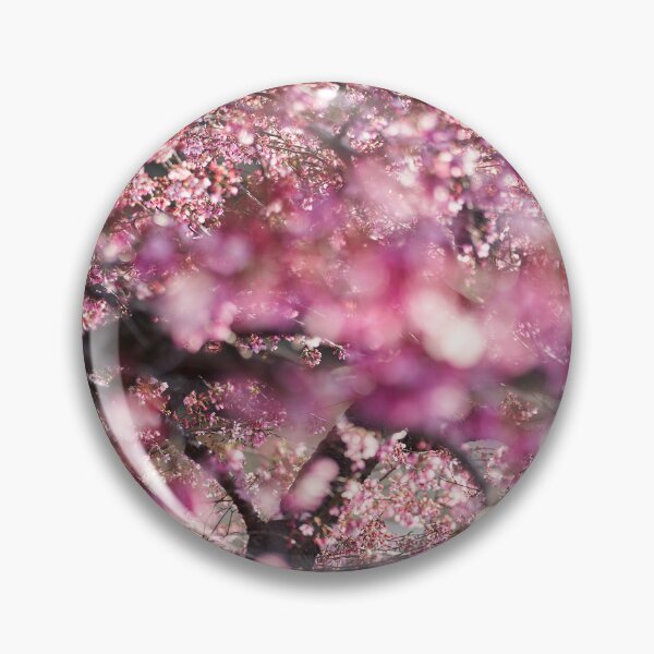 Item preview, Cherry blossoms against blue sky designed and sold by Imagerisium.
