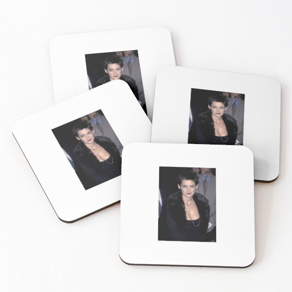 Item preview, Winona Ryder designed and sold by CoralSprings10.