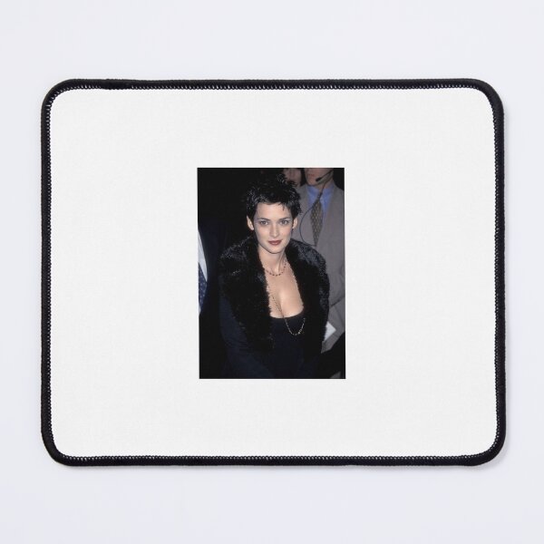 Item preview, Winona Ryder designed and sold by CoralSprings10.