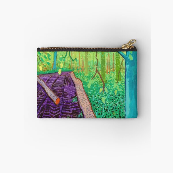Item preview, David Hockney Abstract, David Hockney Acrylic, David Hockney Biography, David Hockney Color, David Hockney Drawing designed and sold by Russemar.