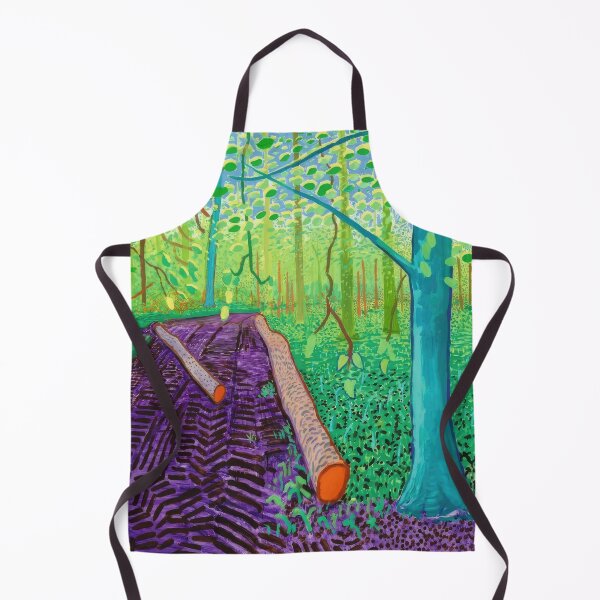 Item preview, David Hockney Abstract, David Hockney Acrylic, David Hockney Biography, David Hockney Color, David Hockney Drawing designed and sold by Russemar.