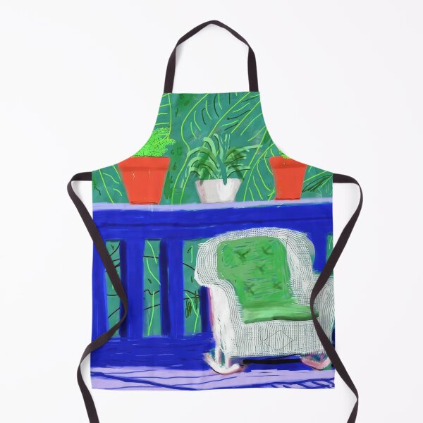 Item preview, David Hockney Abstract, David Hockney Acrylic, David Hockney Biography, David Hockney Color, David Hockney Drawing designed and sold by Russemar.
