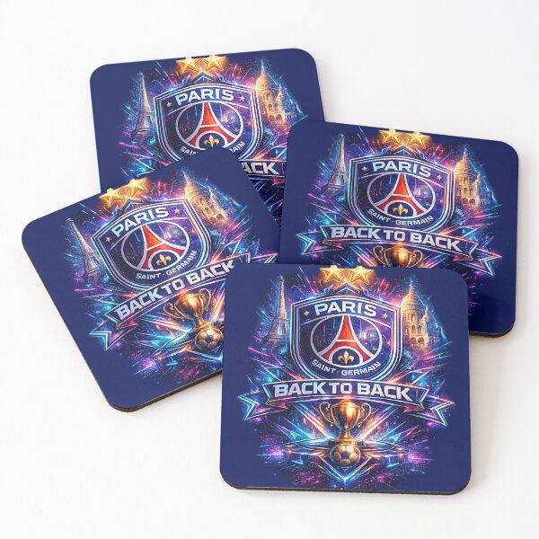 Item preview, Paris SG designed and sold by Team-S.