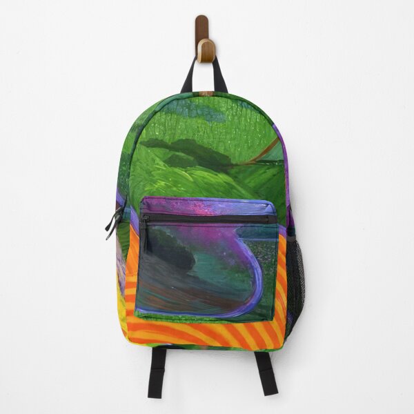 Item preview, David Hockney Abstract, David Hockney Acrylic, David Hockney Biography, David Hockney Color, David Hockney Drawing designed and sold by Russemar.
