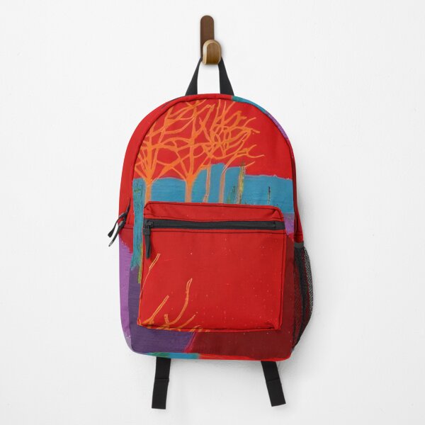 Item preview, David Hockney Abstract, David Hockney Acrylic, David Hockney Biography, David Hockney Color, David Hockney Drawing designed and sold by Russemar.