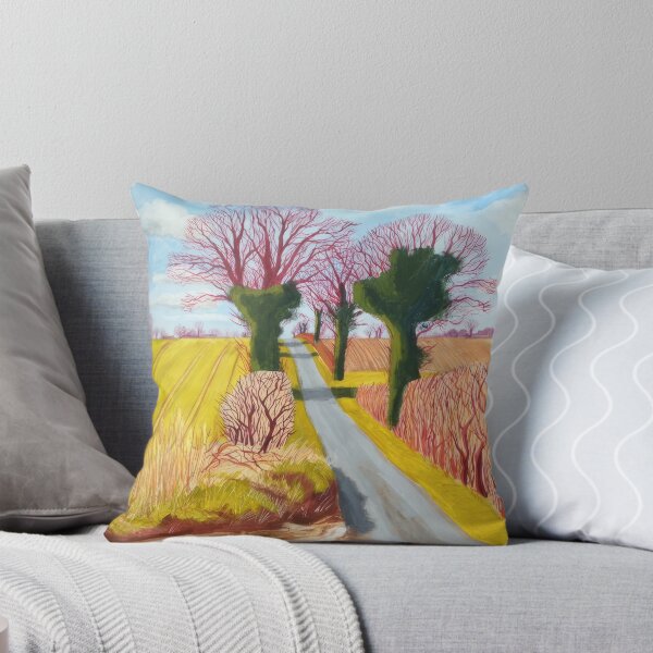 Item preview, David Hockney Abstract, David Hockney Acrylic, David Hockney Biography, David Hockney Color, David Hockney Drawing designed and sold by Russemar.