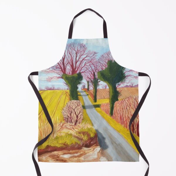 Item preview, David Hockney Abstract, David Hockney Acrylic, David Hockney Biography, David Hockney Color, David Hockney Drawing designed and sold by Russemar.