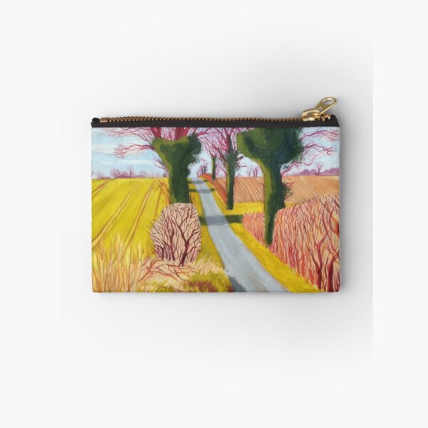 Item preview, David Hockney Abstract, David Hockney Acrylic, David Hockney Biography, David Hockney Color, David Hockney Drawing designed and sold by Russemar.
