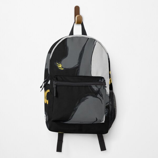 Item preview, Baloo designed and sold by obate3.