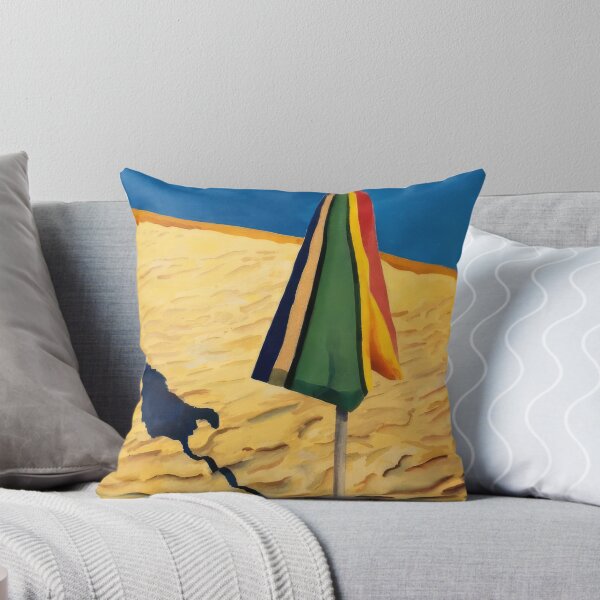Item preview, David Hockney Abstract, David Hockney Acrylic, David Hockney Biography, David Hockney Color, David Hockney Drawing designed and sold by Russemar.