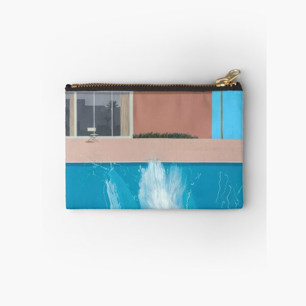 Item preview, David Hockney Abstract, David Hockney Acrylic, David Hockney Biography, David Hockney Color, David Hockney Drawing designed and sold by Russemar.