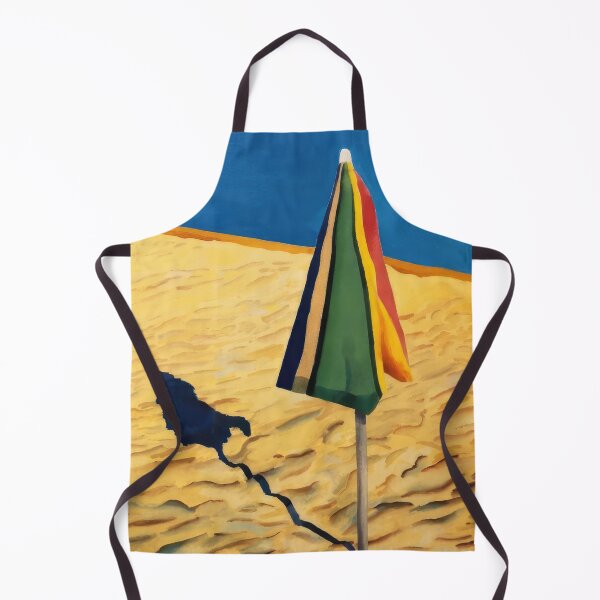 Item preview, David Hockney Abstract, David Hockney Acrylic, David Hockney Biography, David Hockney Color, David Hockney Drawing designed and sold by Russemar.