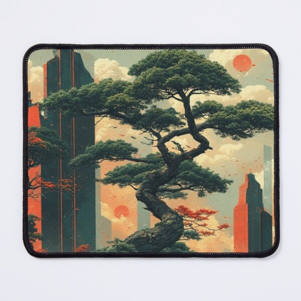 Item preview, Geo-Japan designed and sold by FANTASY FRENZY.