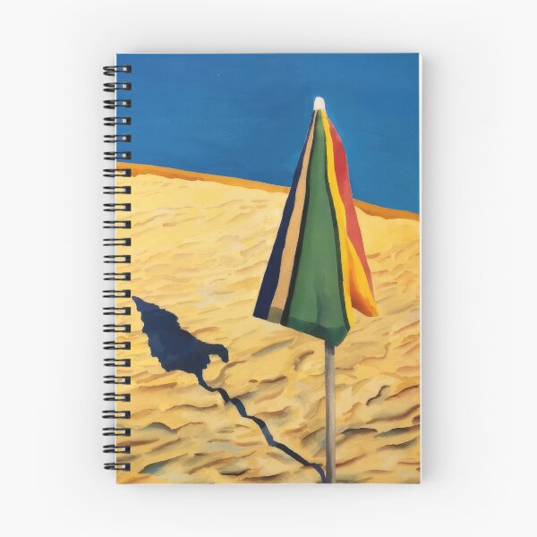 Item preview, David Hockney Abstract, David Hockney Acrylic, David Hockney Biography, David Hockney Color, David Hockney Drawing designed and sold by Russemar.