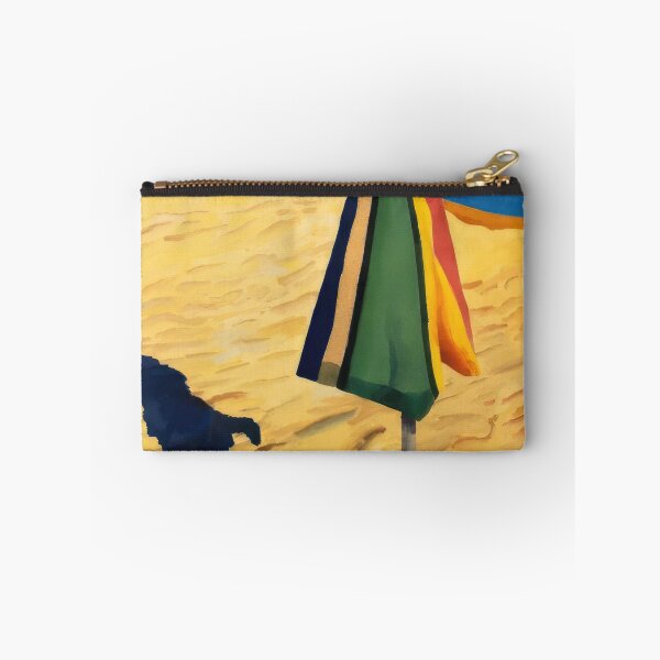 Item preview, David Hockney Abstract, David Hockney Acrylic, David Hockney Biography, David Hockney Color, David Hockney Drawing designed and sold by Russemar.