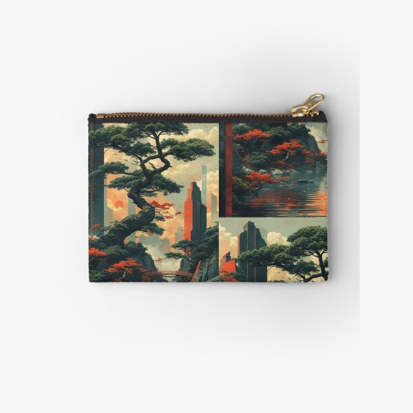 Item preview, Geo-Japan designed and sold by FANTASY FRENZY.