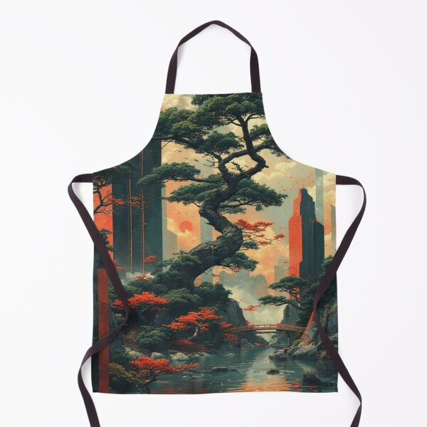 Item preview, Geo-Japan designed and sold by FANTASY FRENZY.