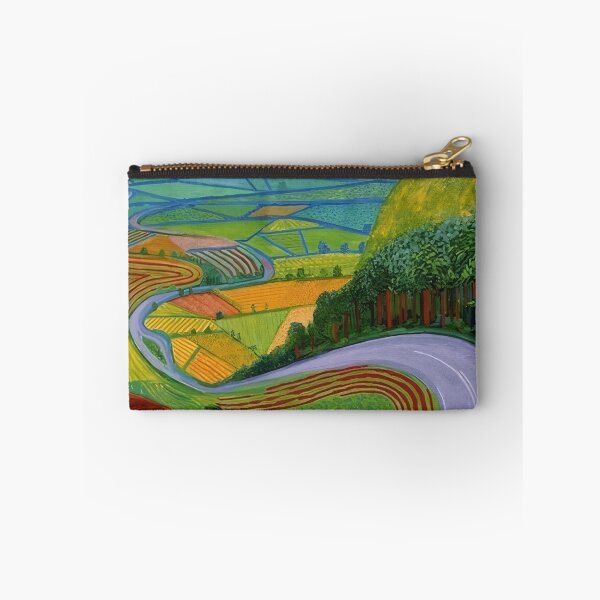 Item preview, David Hockney Abstract, David Hockney Acrylic, David Hockney Biography, David Hockney Color, David Hockney Drawing designed and sold by Russemar.