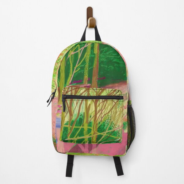 Item preview, David Hockney Abstract, David Hockney Acrylic, David Hockney Biography, David Hockney Color, David Hockney Drawing designed and sold by Russemar.